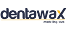 Dentawax