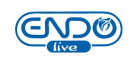 Endo Live