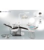 DETES TS-TOP301 STANDART DENTAL ÜNİT